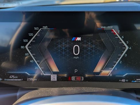 New 2026 BMW 330i xDrive Sedan image 21