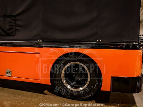 Used 2003 GMC Sierra 3500 SLE RWD image 37