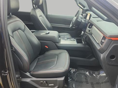 Certified 2024 Ford Expedition Timberline AWD/4WD image 11
