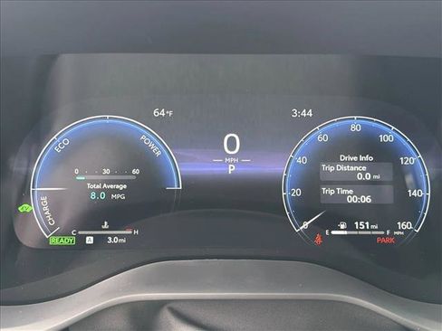 New 2026 Toyota Sienna XLE Woodland Edition image 14