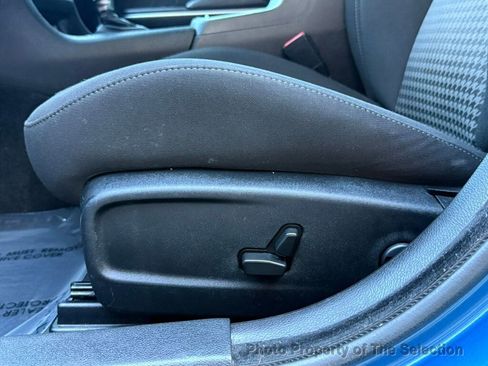 Used 2022 Dodge Charger GT image 20