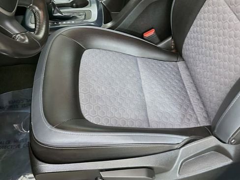 Used 2015 Chevrolet Colorado Z71 image 19