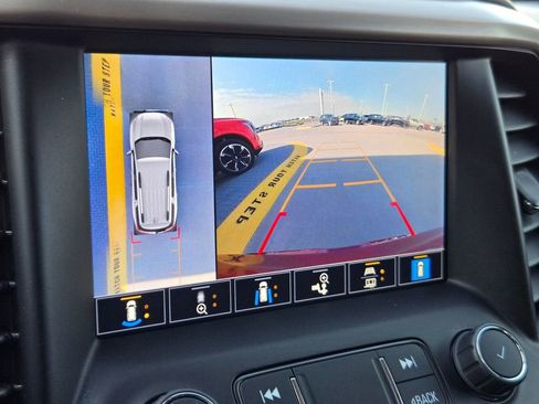 Used 2023 GMC Acadia Denali w/ Denali Ultimate Package image 20