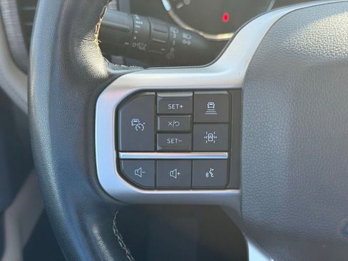 Certified 2024 Ford Expedition Max Limited image 24