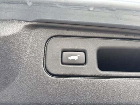 Certified 2023 Honda Passport EX-L image 17