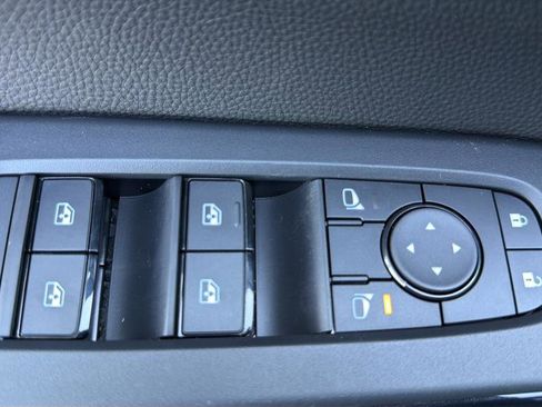 New 2026 Nissan Pathfinder SV AWD/4WD image 24
