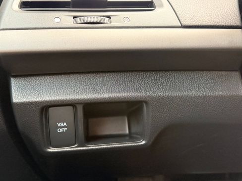 Used 2010 Honda Accord LX image 29