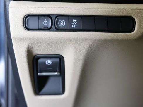 Used 2022 Acura MDX SH-AWD image 23