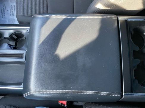 Used 2021 Ford F150 XL w/ Equipment Group 101A High image 17