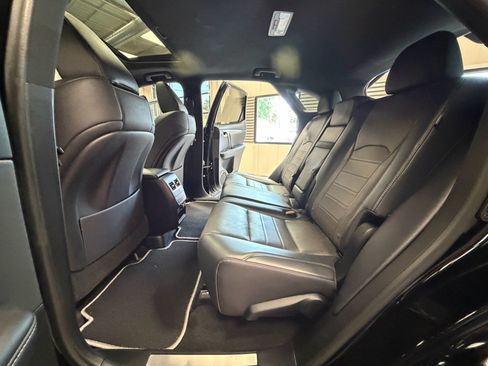 Used 2018 Lexus RX 350 F Sport AWD/4WD image 55
