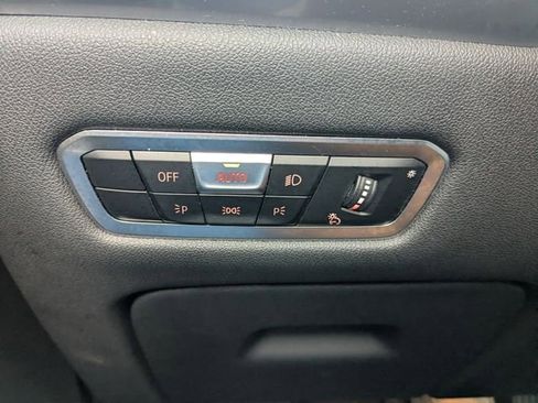 Used 2023 BMW X7 xDrive40i w/ Premium Package AWD/4WD image 27