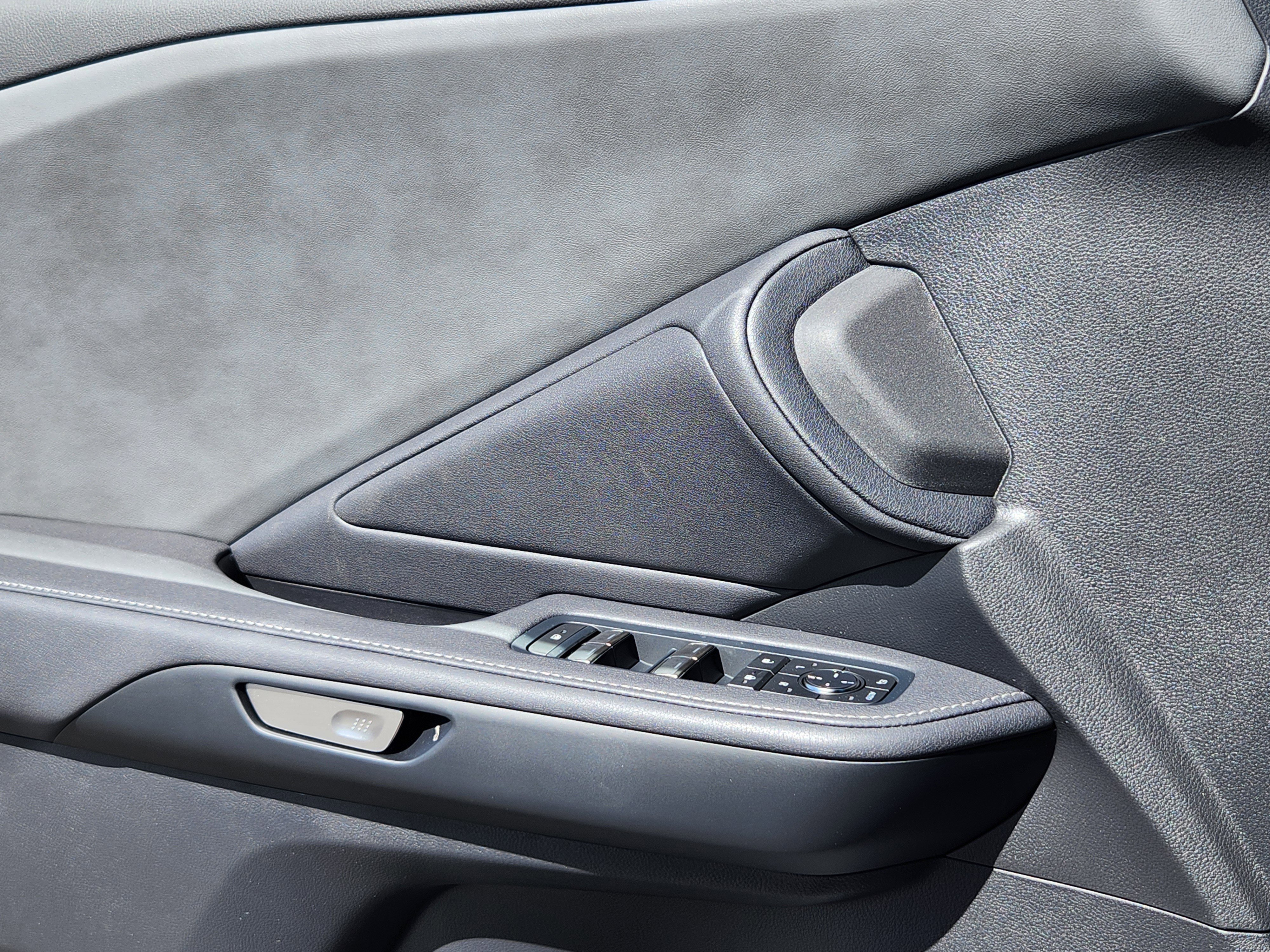 New 2026 Lexus TX 350 AWD w/ Technology Package image 15