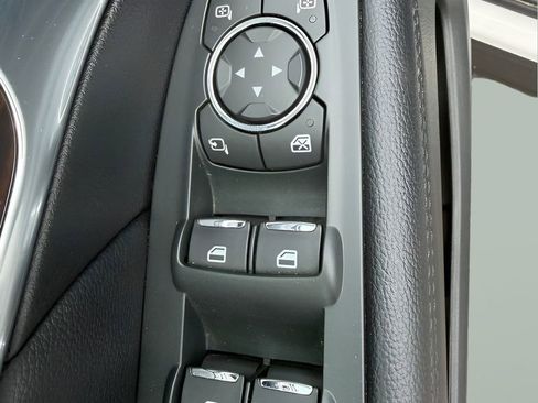Certified 2019 Ford Explorer Limited w/ Class III Trailer Tow Package AWD/4WD image 21