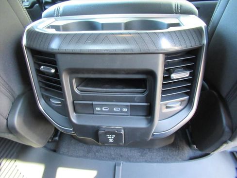 New 2026 RAM 1500 Big Horn image 14