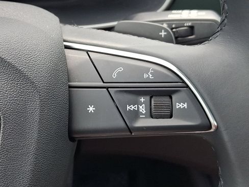 Used 2021 Audi Q3 2.0T Premium AWD/4WD image 22