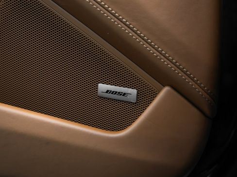 Used 2024 Porsche 911 GT3 image 55