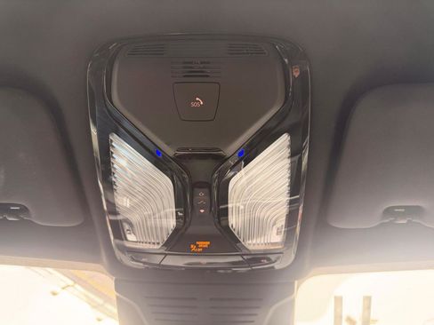 Used 2024 BMW X5 xDrive40i image 25