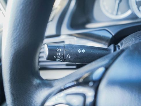 Used 2017 Honda Accord LX image 18