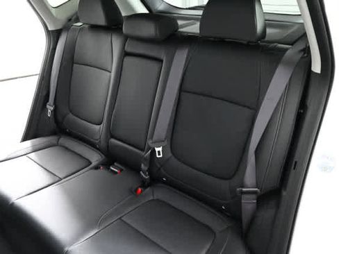 Used 2025 Kia Seltos EX image 13