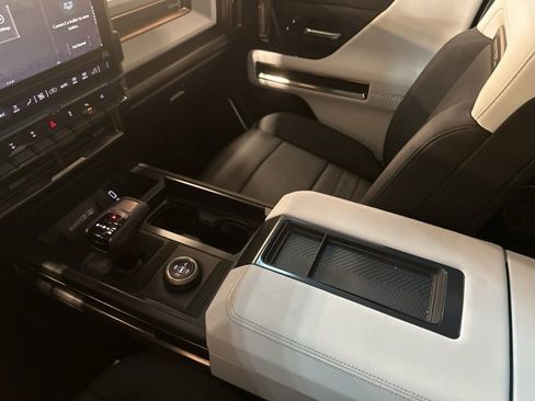 Used 2023 GMC Hummer EV Edition 1 image 39