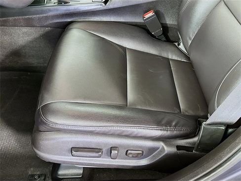 Used 2018 Acura RDX FWD image 26