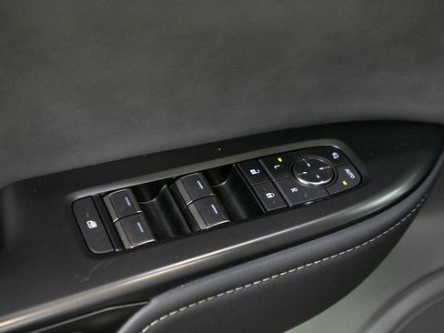 Used 2024 Lexus RZ 450e Premium w/ Technology Package AWD/4WD image 21