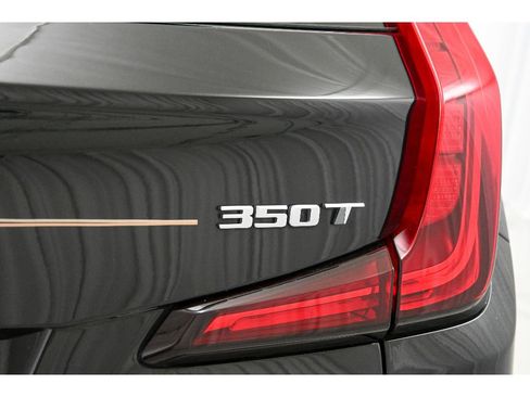 Certified 2023 Cadillac XT4 Premium Luxury image 54