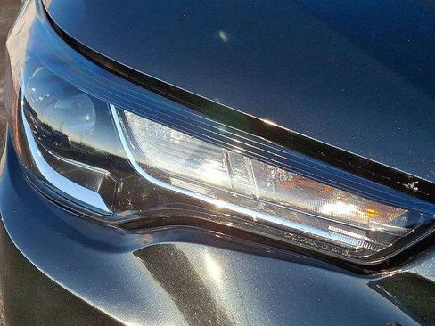 Certified 2025 Toyota Corolla Cross S image 29