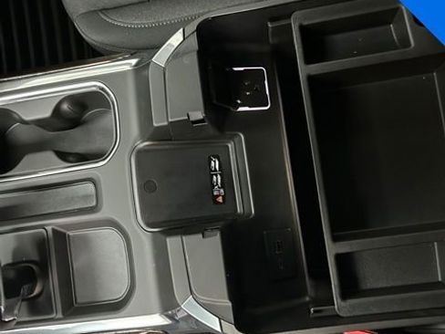 New 2026 GMC Sierra 1500 Elevation image 15