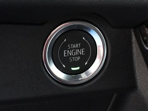 New 2026 Chevrolet Traverse Z71 image 18