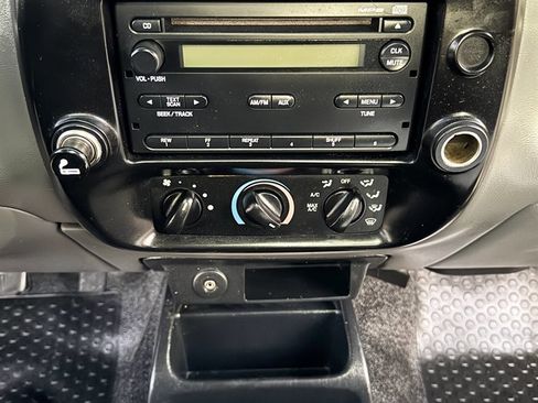 Used 2007 Ford Ranger Sport image 96