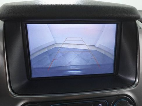 Used 2018 Chevrolet Tahoe LS w/ Max Trailering Package image 17