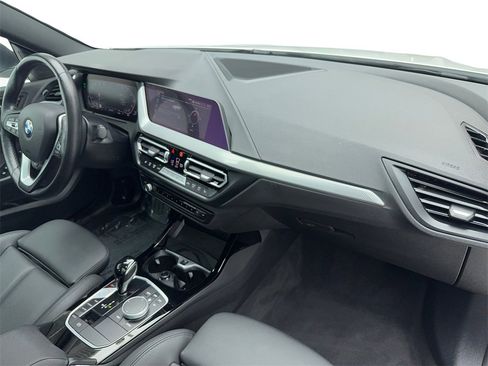 Used 2024 BMW 228i xDrive Gran Coupe image 45