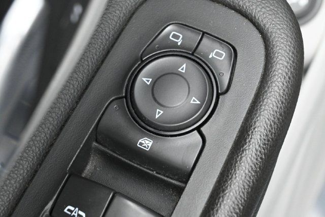Used 2018 GMC Terrain SLT w/ Preferred Package FWD image 13