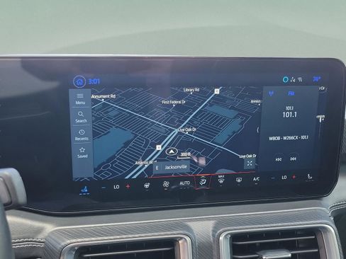 Used 2024 Ford Mustang GT Premium image 17