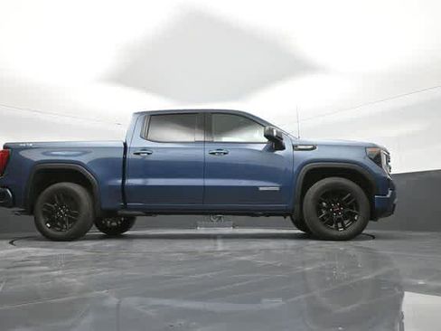 New 2026 GMC Sierra 1500 Elevation w/ Elevation Premium Package image 84