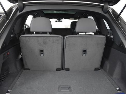 New 2026 Audi Q7 2.0T Premium Plus AWD/4WD image 19