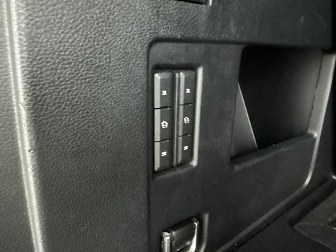 Used 2020 Lincoln Navigator Reserve RWD image 86