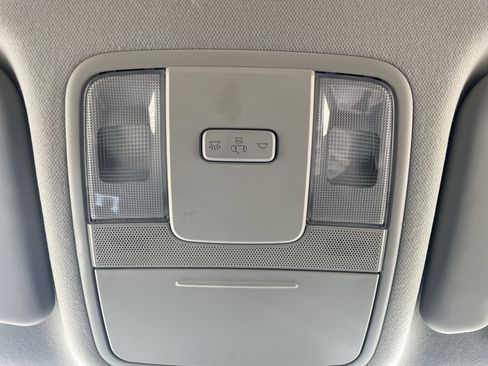 Used 2023 Kia Soul LX w/ LX Technology Package image 28