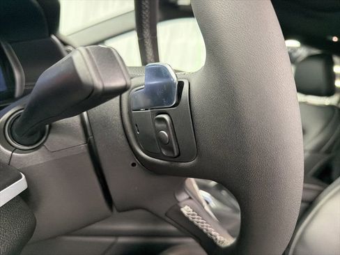 New 2025 Jeep Grand Cherokee L Altitude image 20