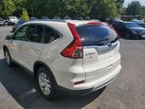 Used 2016 Honda CR-V EX-L image 5