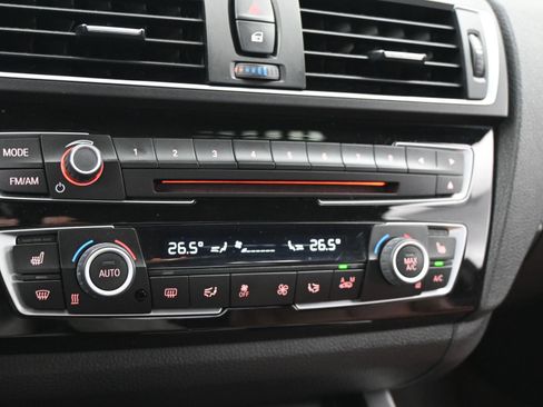 Used 2016 BMW M235i Coupe image 15