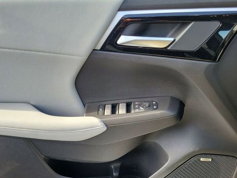 New 2026 Mitsubishi Outlander SE FWD image 24