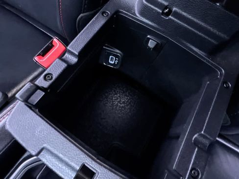 Used 2020 Jeep Wrangler Unlimited Rubicon image 30