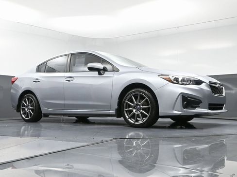 Used 2017 Subaru Impreza 2.0i Premium image 46