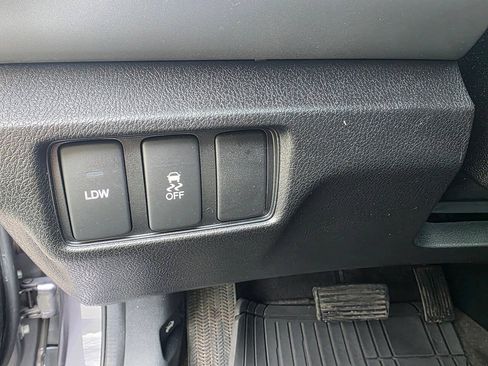 Used 2015 Honda Crosstour EX-L image 12