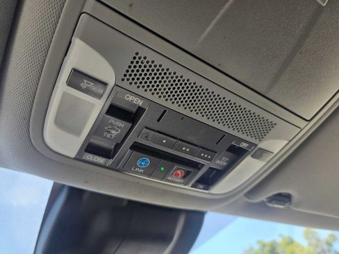 Used 2019 Acura MDX FWD w/ Technology Package image 35