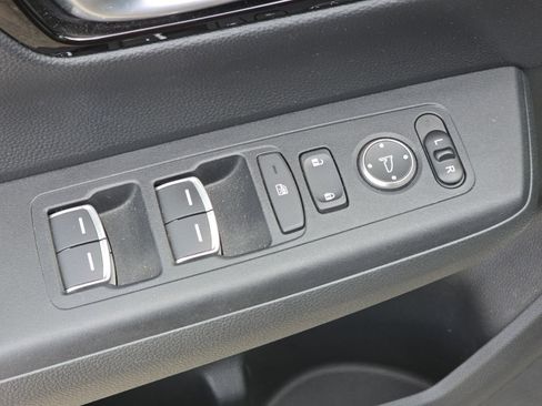 Used 2023 Honda CR-V EX-L image 23