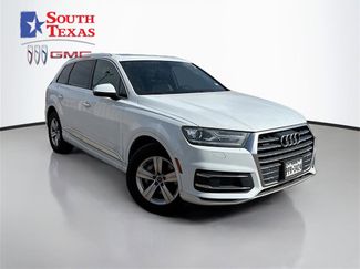 Used 2018 Audi Q7 2.0T Premium video 1