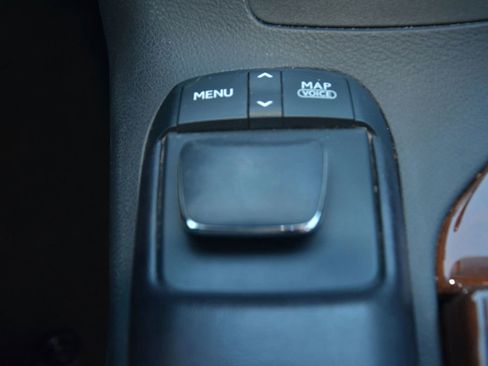 Used 2013 Lexus RX 350 FWD w/ Navigation Pkg image 67